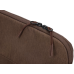 Сумка Thule Lithos Sleeve MacBook Air 15 Сумка Thule Lithos Sleeve MacBook Air 15