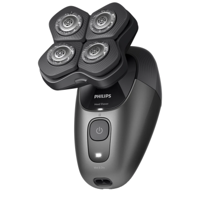 Електробритва Philips HS7980/15 Pro серії 7000 (7221893)