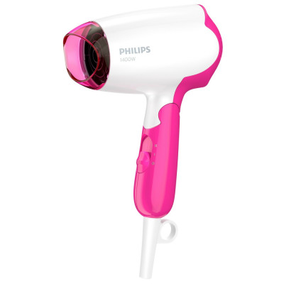 Фен Philips BHD003/00 (6550651) Фен Philips BHD003/00 (6550651)