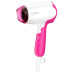 Фен Philips BHD003/00  (6550651)