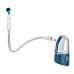 Пилосос-пароочищувач Rowenta RY8561WH (6499373) Пилосос-пароочищувач Rowenta RY8561WH (6499373)