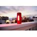 Портативна акустика JBL Grip Red (JBLGRIPRED) (7163528) Портативна акустика JBL Grip Red (JBLGRIPRED) (7163528)