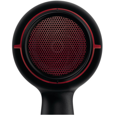 Фен Philips HPS910/00 (6076242)