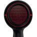 Фен Philips HPS910/00 (6076242)