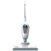 Парова щітка Black&Decker FSMH13E10 (6413137)