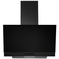 Витяжка Pyramida NX 60 (800) B GBL (6994793)
