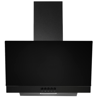 Витяжка Pyramida NX 60 (800) B GBL (6994793) Витяжка Pyramida NX 60 (800) B GBL (6994793)