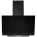 Витяжка Pyramida NX 60 (800) B GBL (6994793)