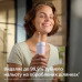 Іригатор Philips Sonicare HX3333/23 Compact Flosser 1000 (7171059) Іригатор Philips Sonicare HX3333/23 Compact Flosser 1000 (7171059)