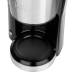 Кавоварка Russell Hobbs 24210-56 Compact Home (6474733)