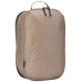 Дорожня сумка Thule Clean/Dirty Packing Cube TCCD-201 Gentle Beige (7248707) Дорожня сумка Thule Clean/Dirty Packing Cube TCCD-201 Gentle Beige (7248707)