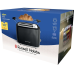 Тостер Russell Hobbs 27371-56 Black (7054178)