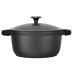 Каструля IQ Be Traditional 20 см (2.7 л) (6937750)