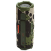 Портативна акустика JBL Flip 7 Squad (JBLFLIP7SQUAD) (7106543) Портативна акустика JBL Flip 7 Squad (JBLFLIP7SQUAD) (7106543)