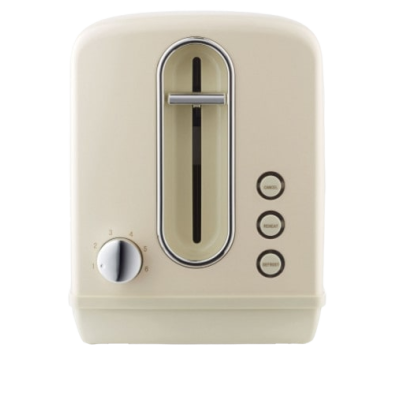 Тостер Gorenje T 1100 CLI (6427773) Тостер Gorenje T 1100 CLI (6427773)