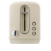 Тостер Gorenje T 1100 CLI (6427773) Тостер Gorenje T 1100 CLI (6427773)