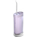 Іригатор Philips Sonicare HX3333/23 Compact Flosser 1000 (7171059)
