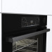 Електрична духова шафа Gorenje BSA 6737 E15BG (BO3SA7C01-1) (6790006) Електрична духова шафа Gorenje BSA 6737 E15BG (BO3SA7C01-1) (6790006)