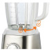Стаціонарний блендер Gorenje B1400E  (6986991)