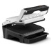 Гриль Tefal GC750D30 (6506367)