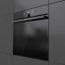 Електрична духова шафа Gorenje BOS 6747 A05 DG (6943212)