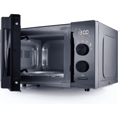 Мікрохвильова піч Gorenje MO20AE1B5  (7290718)