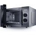 Мікрохвильова піч Gorenje MO20AE1B5  (7290718)