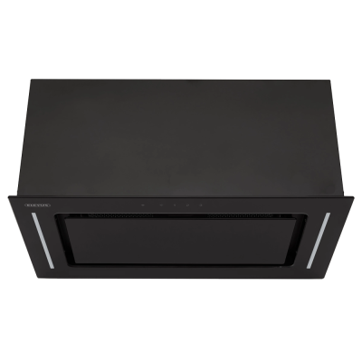Витяжка Eleyus GEMINI 800 LED 52 BL (6642036) Витяжка Eleyus GEMINI 800 LED 52 BL (6642036)