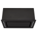 Витяжка Eleyus GEMINI 800 LED 52 BL (6642036) Витяжка Eleyus GEMINI 800 LED 52 BL (6642036)