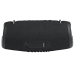 Портативна акустика JBL Xtreme 3 Black (JBLXTREME3BLKEUNA) (7159974)