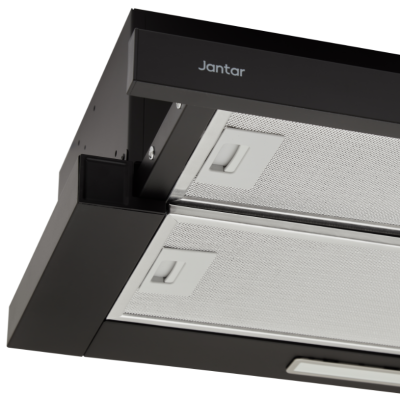 Витяжка Jantar TLT 1000 LED 60 BL (6912476) Витяжка Jantar TLT 1000 LED 60 BL (6912476)