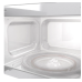 Мікрохвильова піч Gorenje MO 20 E1WH (6885495) Мікрохвильова піч Gorenje MO 20 E1WH (6885495)