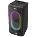 Портативна акустика Panasonic SC-BMAX10 Black (7137263) Портативна акустика Panasonic SC-BMAX10 Black (7137263)