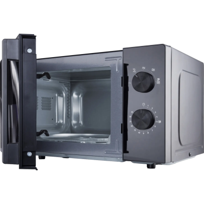 Мікрохвильова піч Gorenje MO20E1B5 (C20MXP99-G7E-B1B) (7290706) Мікрохвильова піч Gorenje MO20E1B5 (C20MXP99-G7E-B1B) (7290706)