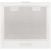Витяжка Jantar ST I LED 50 WH (6901919) Витяжка Jantar ST I LED 50 WH (6901919)