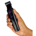 Тример універсальний Remington PG2100 G10 Graphite 10-in-1 Multigrooming Kit (7030840) Тример універсальний Remington PG2100 G10 Graphite 10-in-1 Multigrooming Kit (7030840)