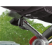 Автомобільний пилосос Black&Decker PV1200AV (7244204)