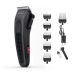 Машинка для стрижки Rowenta TN152LF0 (6878503) Машинка для стрижки Rowenta TN152LF0 (6878503)