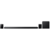Саундбар Samsung HW-QS750F/UA  (7109338)