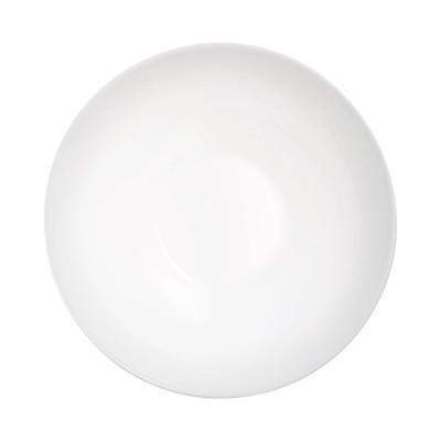 Салатник Luminarc Diwali (6722804) Салатник Luminarc Diwali (6722804)