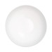 Салатник Luminarc Diwali (6722804) Салатник Luminarc Diwali (6722804)