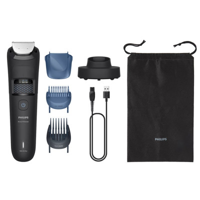 Тример універсальний Philips BT5780/15 (7166508) Тример універсальний Philips BT5780/15 (7166508)