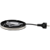 Електрочайник Gorenje K17GDWII (7040729) Електрочайник Gorenje K17GDWII (7040729)