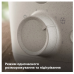 Тостер Philips HD2640/10 (6806396) Тостер Philips HD2640/10 (6806396)