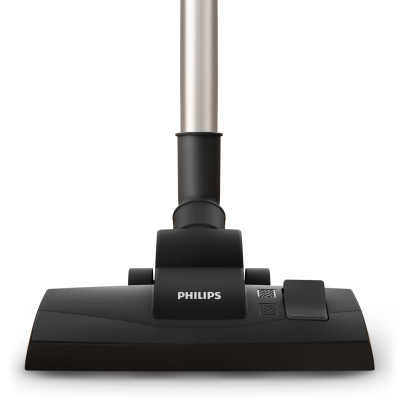 Пилосос Philips FC8240/09 (6377539) Пилосос Philips FC8240/09 (6377539)