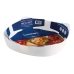 Форма для запікання LUMINARC SMART CUISINE CARINE, 29х29 см (6495533) Форма для запікання LUMINARC SMART CUISINE CARINE, 29х29 см (6495533)