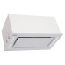 Витяжка Eleyus GEMINI 800 LED 52 WH (6642037)