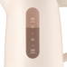 Електрочайник Sencor SWK 1733RS (7290684) Електрочайник Sencor SWK 1733RS (7290684)