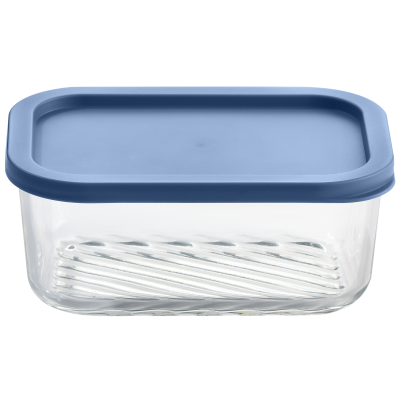 Контейнер ECOmo Daily Box 750 мл (7255482)