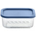 Контейнер ECOmo Daily Box 750 мл (7255482)